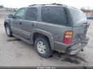 Chevrolet Tahoe All New Lt Image 3