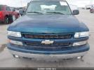 Chevrolet Tahoe All New Lt Image 10