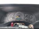 Chevrolet Tahoe All New Lt Image 8