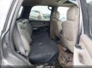Chevrolet Tahoe All New Lt Image 7