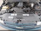 Chevrolet Tahoe All New Lt Image 13