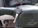 Chevrolet Tahoe All New Lt Image 9