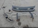 Chevrolet Tahoe All New Lt Image 12