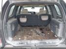 Chevrolet Tahoe All New Lt Image 11