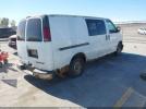Chevrolet Express Image 9