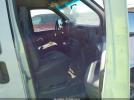 Chevrolet Express Image 7