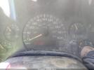 Chevrolet Express Image 5