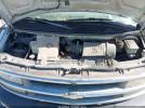 Chevrolet Express Image 10