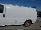 Chevrolet Express Image 12