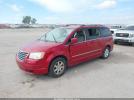 Chrysler Town & Country Touring Image 3