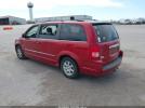 Chrysler Town & Country Touring Image 4