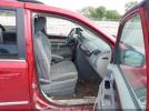 Chrysler Town & Country Touring Image 5