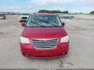 Chrysler Town & Country Touring Image 6