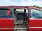 Chrysler Town & Country Touring Image 15
