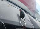 Chrysler Town & Country Touring Image 16