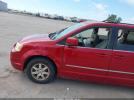 Chrysler Town & Country Touring Image 11