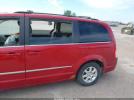 Chrysler Town & Country Touring Image 14