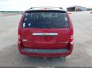 Chrysler Town & Country Touring Image 13