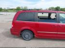 Chrysler Town & Country Touring Image 10