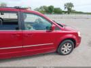 Chrysler Town & Country Touring Image 2