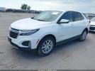 Chevrolet Equinox Fwd Lt Image 2