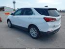 Chevrolet Equinox Fwd Lt Image 8