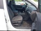Chevrolet Equinox Fwd Lt Image 9