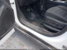 Chevrolet Equinox Fwd Lt Image 11