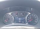 Chevrolet Equinox Fwd Lt Image 4
