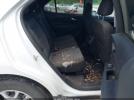 Chevrolet Equinox Fwd Lt Image 7