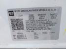 Chevrolet Equinox Fwd Lt Image 3
