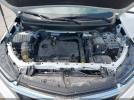 Chevrolet Equinox Fwd Lt Image 5