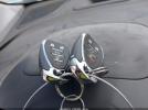 Chevrolet Equinox Fwd Lt Image 6