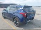 Kia Seltos Ex Image 11