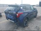 Kia Seltos Ex Image 7