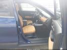 Kia Seltos Ex Image 3