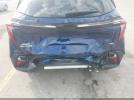 Kia Seltos Ex Image 4