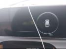 Kia Seltos Ex Image 15
