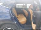 Kia Seltos Ex Image 12