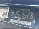 Kia Seltos Ex Image 6