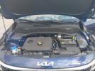 Kia Seltos Ex Image 5