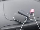 Kia Seltos Ex Image 10