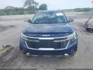 Kia Seltos Ex Image 14