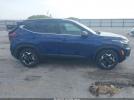 Kia Seltos Ex Image 8