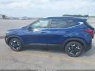 Kia Seltos Ex Image 16