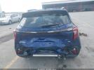 Kia Seltos Ex Image 13