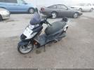 Kymco Usa Inc Yager 300i Image 14