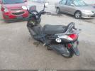 Kymco Usa Inc Yager 300i Image 3
