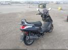 Kymco Usa Inc Yager 300i Image 2
