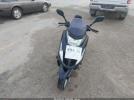 Kymco Usa Inc Yager 300i Image 10